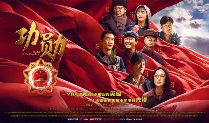 屠夫网欧美新片推荐